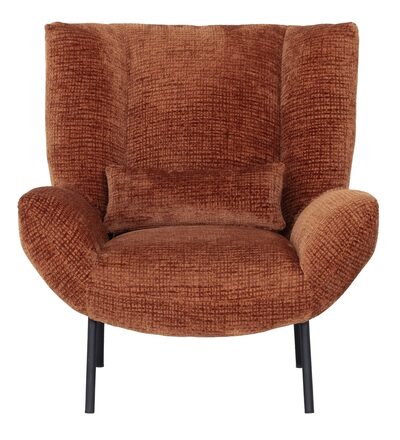 Large-ML-750004-Astro-lounge-chair-Glamour-Cinnamon_1