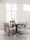 Large-SO-251527-Soho-dining-table-260-Mortex-ML-750052-Zola-side-chair-Sand_sf3_DTP