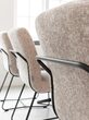Large-ML-750052-Zola-side-chair-Sand_sf2_DTP