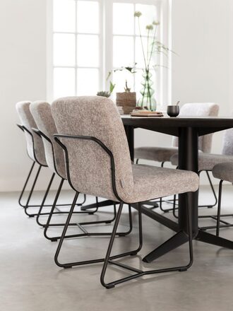 Large-ML-750052-Zola-side-chair-Sand_sf1_DTP