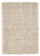 Large-ML-974110-La-Belle-carpet-rectangular-small-Beige_1