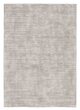 Large-ML-974120-La-Belle-carpet-rectangular-small-Light-grey_1
