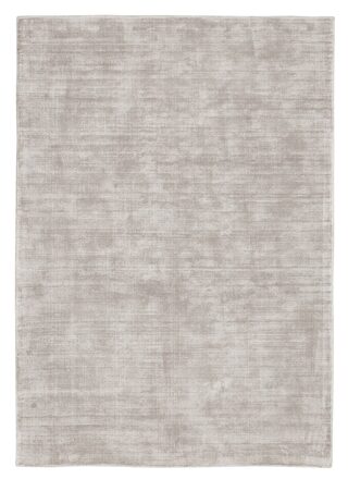 Large-ML-974120-La-Belle-carpet-rectangular-small-Light-grey_1