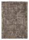 Large-ML-974140-La-Belle-carpet-rectangular-small-Sage-green_1
