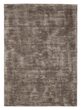 Large-ML-974140-La-Belle-carpet-rectangular-small-Sage-green_1