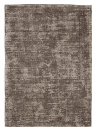 Large-ML-974140-La-Belle-carpet-rectangular-small-Sage-green_1