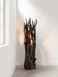 Large-ML-833549-Spot-floorlamp-black_sf1_DTP