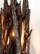 Large-ML-833549-Spot-floorlamp-black_detail2_DTP