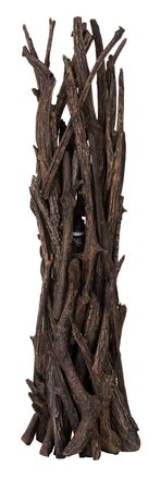 Large-ML-833549-Spot-floorlamp-Black_1