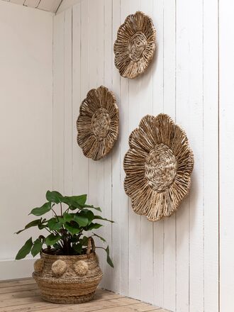 Large-ML-842950-Flower-wall-deco-ML-842914-Rio-basket_sf1_DTP