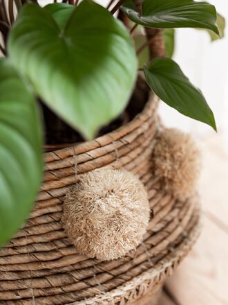 Large-ML-842914-Rio-basket_detail1_DTP