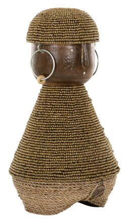 Large-ML-886003-Coco-Family-Lola_2