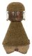 Large-ML-886003-Coco-Family-Lola_1