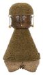 Large-ML-886003-Coco-Family-Lola_1