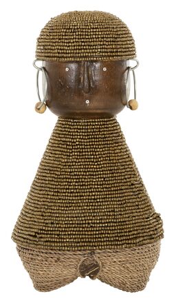 Large-ML-886003-Coco-Family-Lola_1