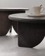 Large-SC-180606-Melo-Earth-coffee-table-set_sf4_DTP