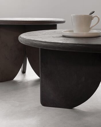 Large-SC-180606-Melo-Earth-coffee-table-set_sf4_DTP
