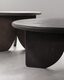 Large-SC-180606-Melo-Earth-coffee-table-set_sf3_DTP