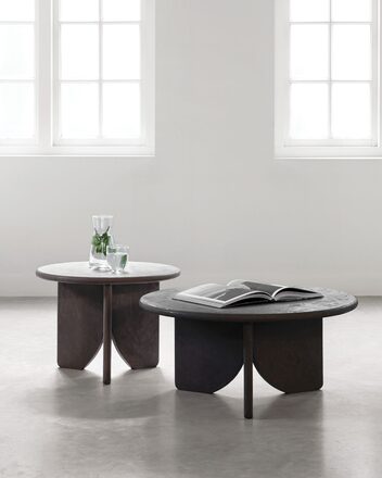 Large-SC-180606-Melo-Earth-coffee-table-set_sf2_DTP