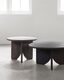 Large-SC-180606-Melo-Earth-coffee-table-set_sf1_DTP