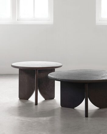 Large-SC-180606-Melo-Earth-coffee-table-set_sf1_DTP