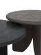 Large-SC-180606-Melo-Earth-coffee-table-set-of-2_2