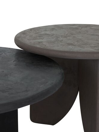 Large-SC-180606-Melo-Earth-coffee-table-set-of-2_2