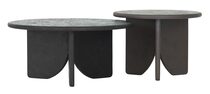 Large-SC-180606-Melo-Earth-coffee-table-set-of-2_1
