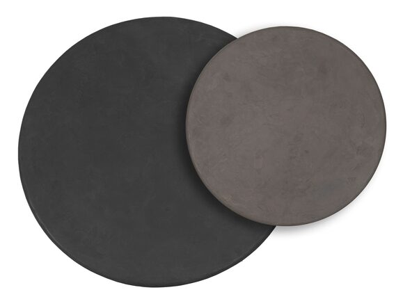 Large-SC-180606-Melo-Earth-coffee-table-set-of-2_3