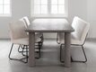 Large-SC-180742-Clio-dining-table-ML-750093-Zola-bench-190-ML-750053-Zola-side-chair_sf1b_DTP