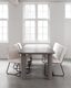 Large-SC-180742-Clio-dining-table-ML-750093-Zola-bench-190-ML-750053-Zola-side-chair_sf1a_DTP