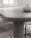 Large-SC-180742-Clio-dining-table-rectangular-260-Dusk_sf1_DTP
