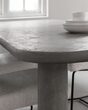 Large-SC-180742-Clio-dining-table-rectangular-260-Dusk_sf1_DTP