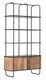Large-SO-250022-Soho-bookcase-2-doors-4-open-racks_2
