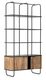 Large-SO-250022-Soho-bookcase-2-doors-4-open-racks_3