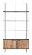 Large-SO-250022-Soho-bookcase-2-doors-4-open-racks_1