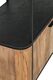 Large-SO-250022-Soho-bookcase-2-doors-4-open-racks_5