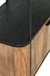 Large-SO-250022-Soho-bookcase-2-doors-4-open-racks_5