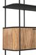 Large-SO-250022-Soho-bookcase-2-doors-4-open-racks_4
