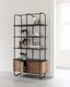 Large-SO-250022-Soho-bookcase-2-doors-4-open-racks_sf3_DTP
