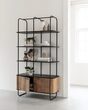 Large-SO-250022-Soho-bookcase-2-doors-4-open-racks_sf3_DTP