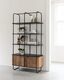 Large-SO-250022-Soho-bookcase-2-doors-4-open-racks_sf2_DTP