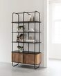 Large-SO-250022-Soho-bookcase-2-doors-4-open-racks_sf2_DTP