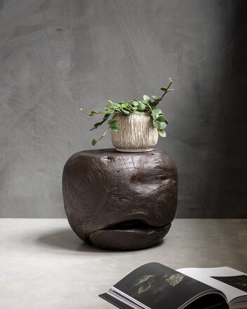 Large-ML-456051-Ball-Coffee-table-Brown_sf1_DTP