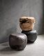 Large-ML-456050-ML-456051-ML-456052-Sfeer-Ball_sf1_DTP