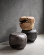 Large-ML-456050-ML-456051-ML-456052-Sfeer-Ball_sf1_DTP