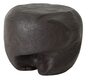Large-ML-456051-Coffee-table-Ball-Brown_1