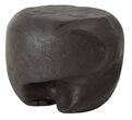 Large-ML-456051-Coffee-table-Ball-Brown_1