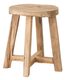 Large-ML-456044-Gio-stool-Natural_1