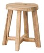 Large-ML-456044-Gio-stool-Natural_1